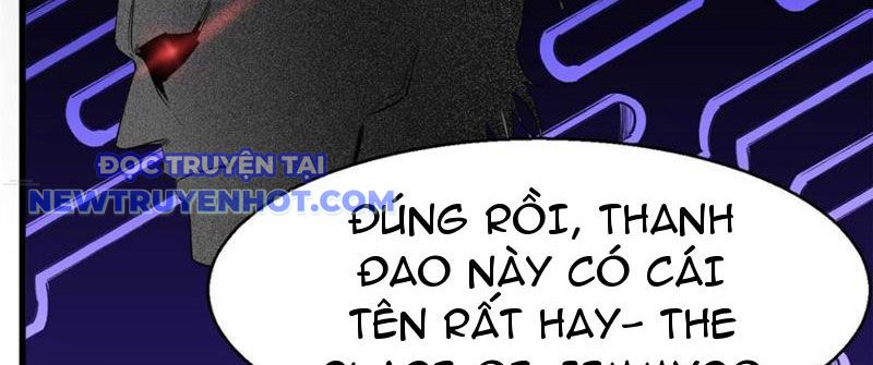 Lồng Giam Ác Ma Chap 26 - Next Chap 27