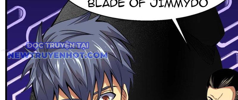 Lồng Giam Ác Ma Chap 26 - Next Chap 27