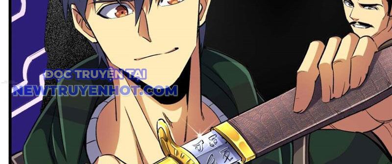 Lồng Giam Ác Ma Chap 26 - Next Chap 27