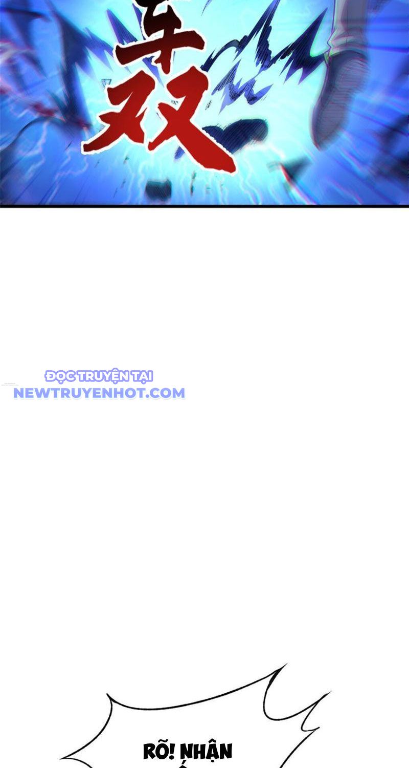 Lồng Giam Ác Ma Chap 27 - Next Chap 28