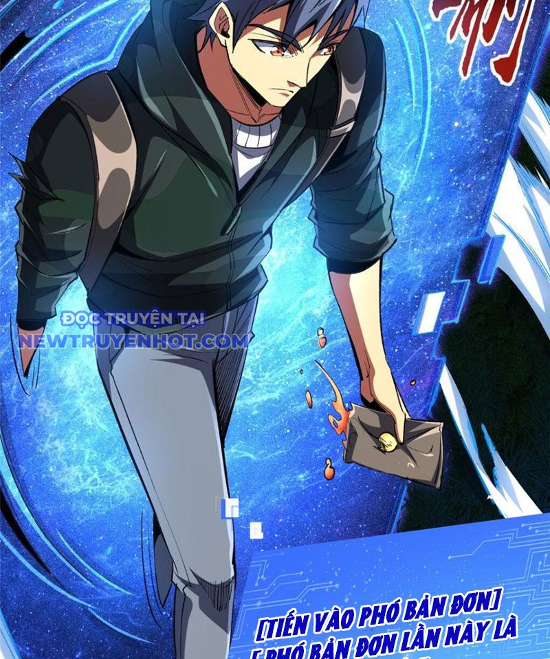 Lồng Giam Ác Ma Chap 29 - Next Chap 30