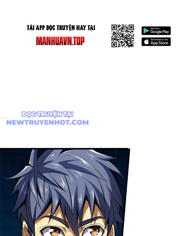 Lồng Giam Ác Ma Chap 29 - Next Chap 30