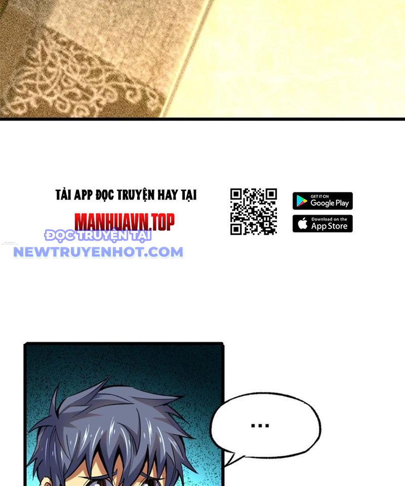 Lồng Giam Ác Ma Chap 29 - Next Chap 30