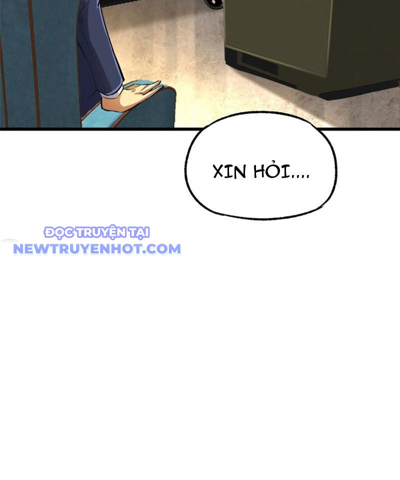 Lồng Giam Ác Ma Chap 29 - Next Chap 30