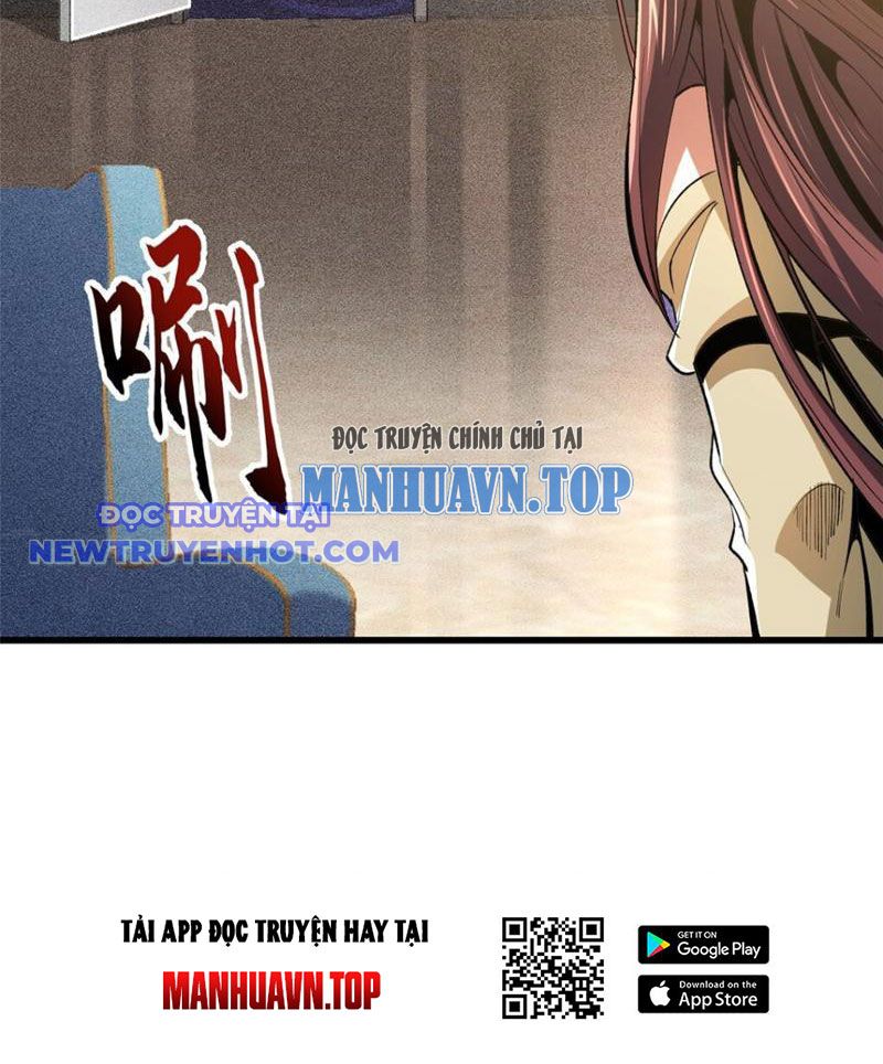 Lồng Giam Ác Ma Chap 29 - Next Chap 30