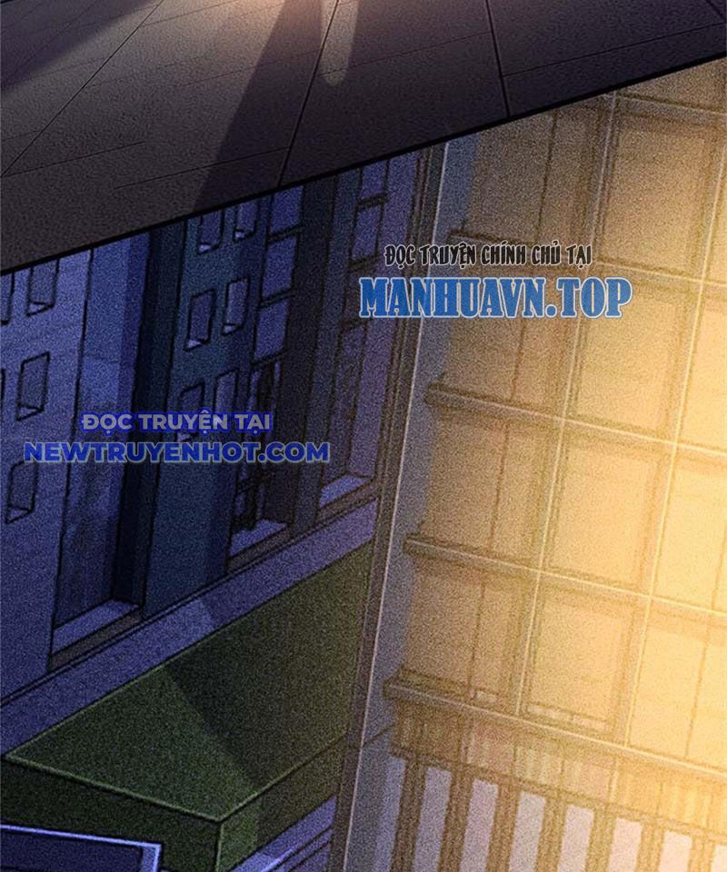 Lồng Giam Ác Ma Chap 30 - Next Chap 31