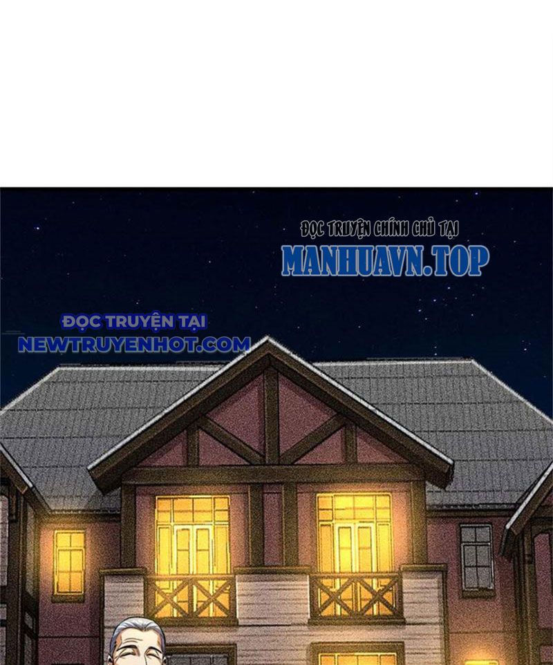 Lồng Giam Ác Ma Chap 30 - Next Chap 31