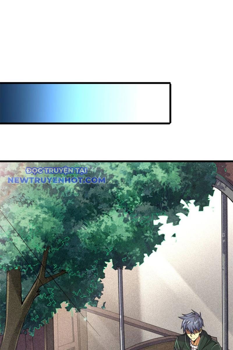 Lồng Giam Ác Ma Chap 31 - Next Chap 32