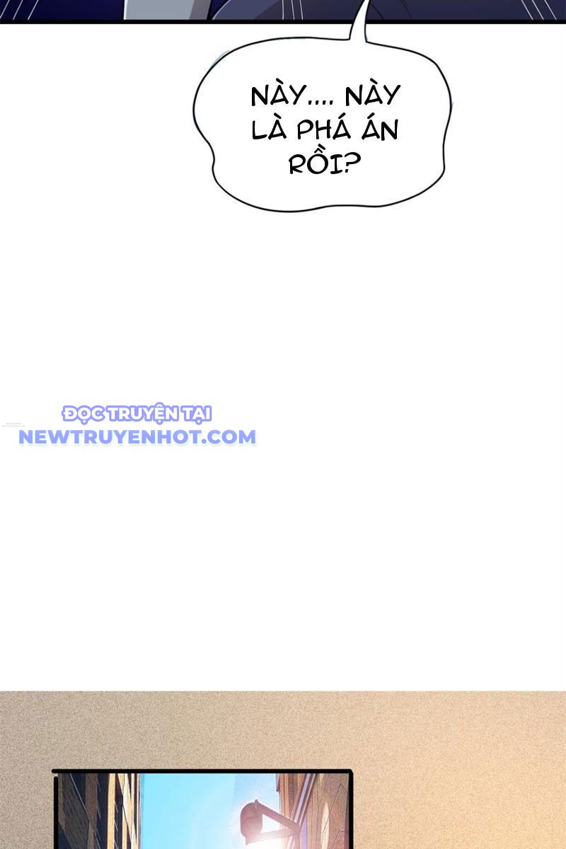 Lồng Giam Ác Ma Chap 31 - Next Chap 32