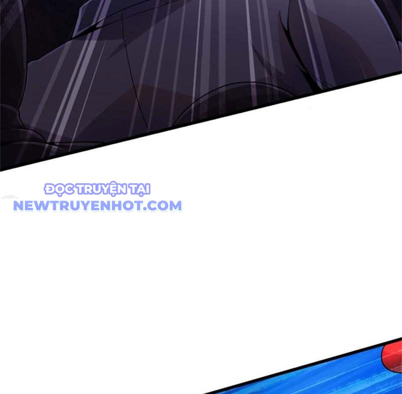 Lồng Giam Ác Ma Chap 32 - Next Chap 33