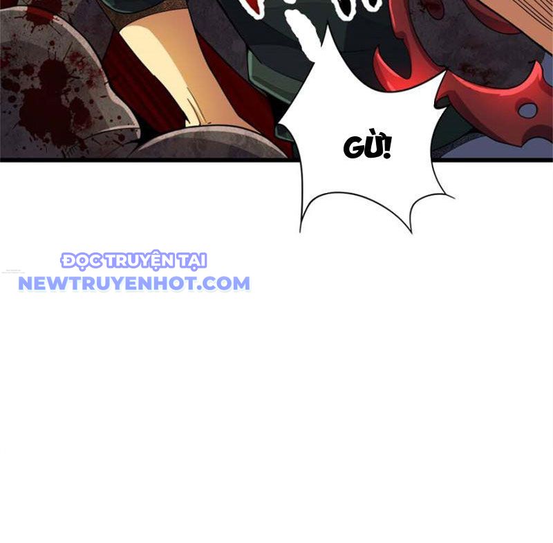 Lồng Giam Ác Ma Chap 32 - Next Chap 33