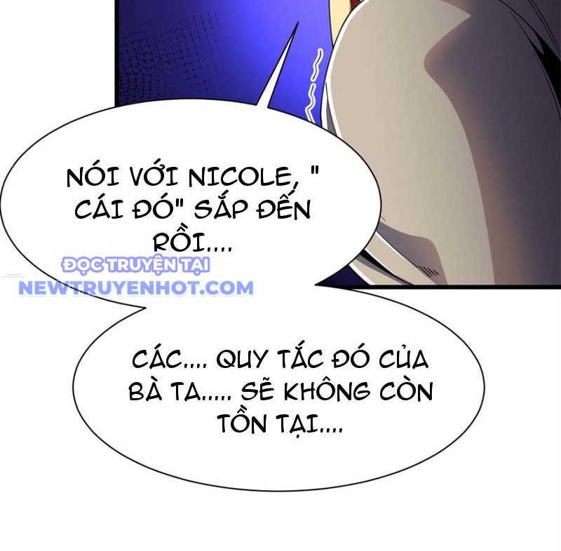 Lồng Giam Ác Ma Chap 32 - Next Chap 33
