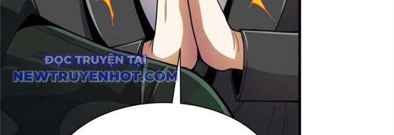 Lồng Giam Ác Ma Chap 33 - Next Chap 34