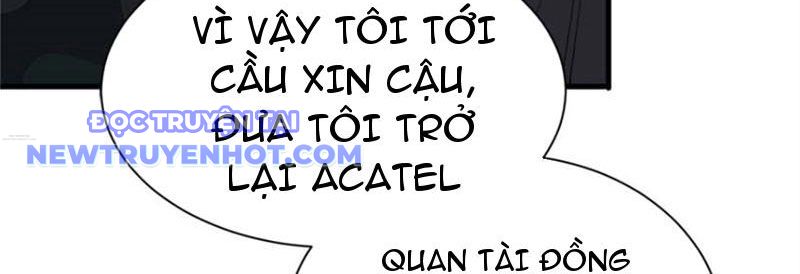 Lồng Giam Ác Ma Chap 33 - Next Chap 34