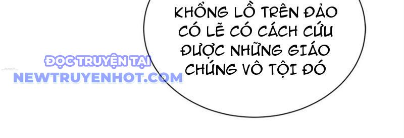 Lồng Giam Ác Ma Chap 33 - Next Chap 34
