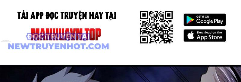 Lồng Giam Ác Ma Chap 33 - Next Chap 34