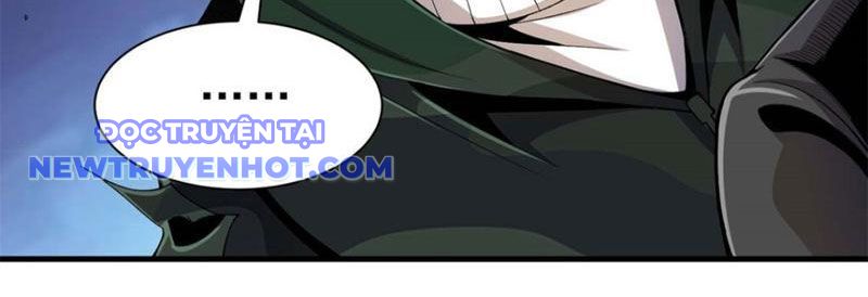 Lồng Giam Ác Ma Chap 33 - Next Chap 34