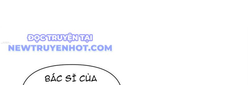 Lồng Giam Ác Ma Chap 33 - Next Chap 34