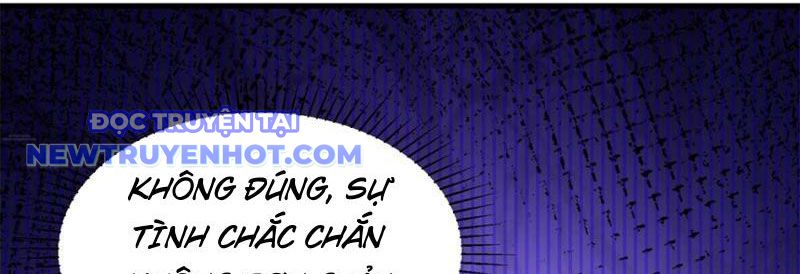 Lồng Giam Ác Ma Chap 33 - Next Chap 34