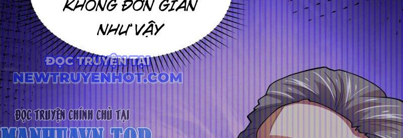 Lồng Giam Ác Ma Chap 33 - Next Chap 34