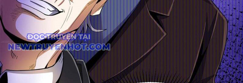 Lồng Giam Ác Ma Chap 33 - Next Chap 34