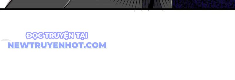 Lồng Giam Ác Ma Chap 33 - Next Chap 34