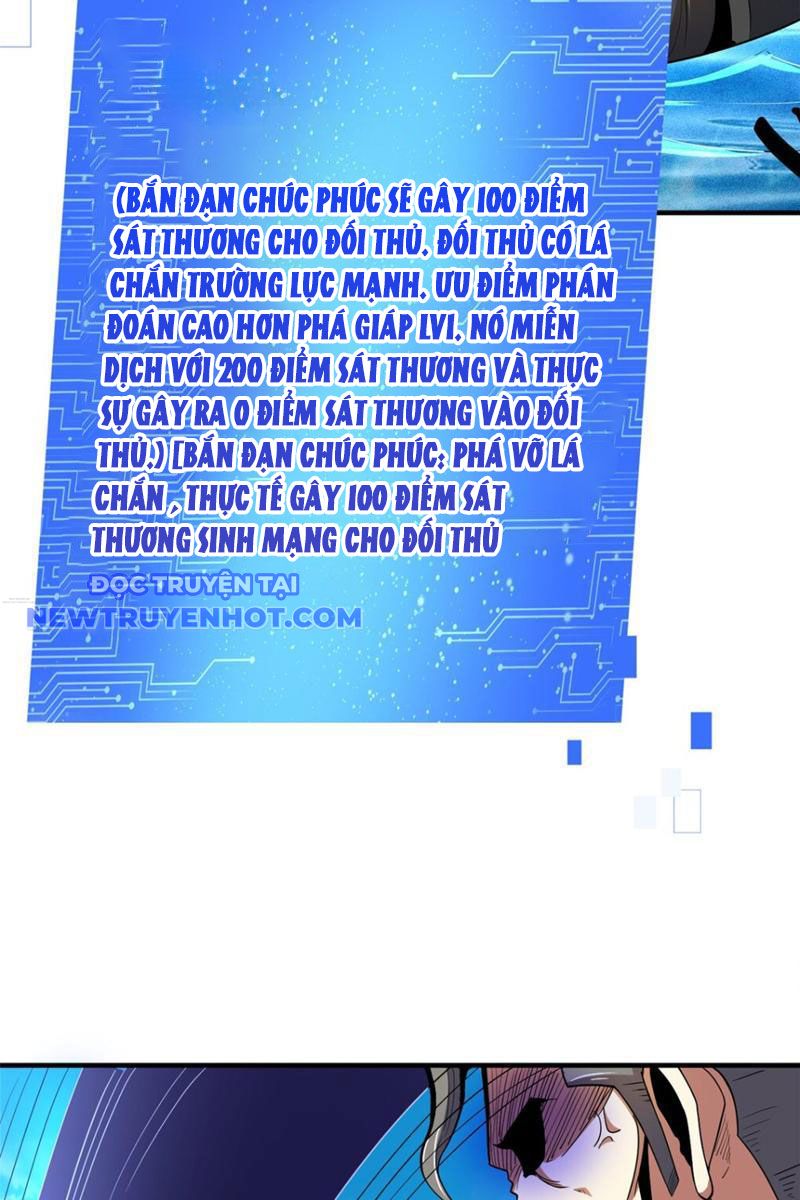 Lồng Giam Ác Ma Chap 35 - Next Chap 36