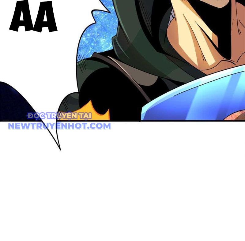 Lồng Giam Ác Ma Chap 35 - Next Chap 36