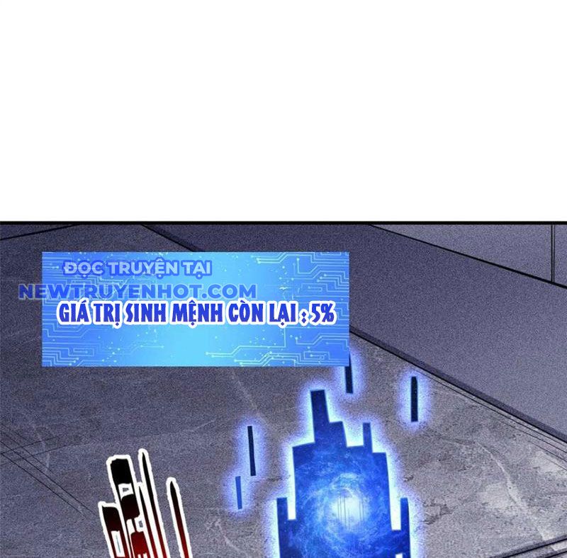 Lồng Giam Ác Ma Chap 35 - Next Chap 36