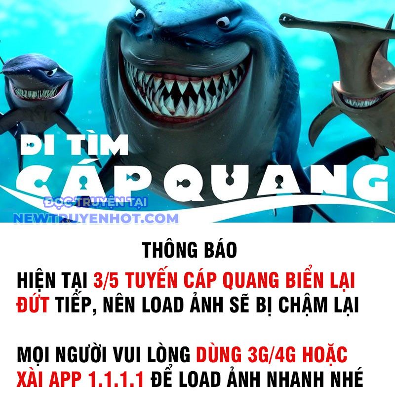 Lồng Giam Ác Ma Chap 36 - Next Chap 37