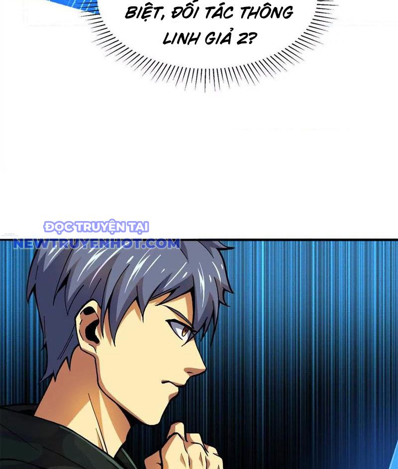 Lồng Giam Ác Ma Chap 36 - Next Chap 37