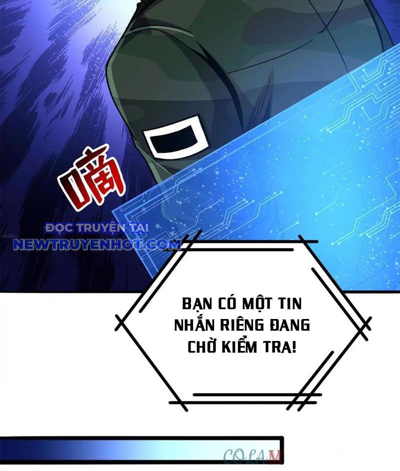 Lồng Giam Ác Ma Chap 36 - Next Chap 37