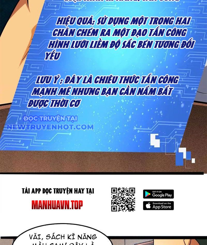 Lồng Giam Ác Ma Chap 36 - Next Chap 37