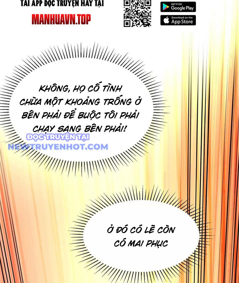 Lồng Giam Ác Ma Chap 36 - Next Chap 37