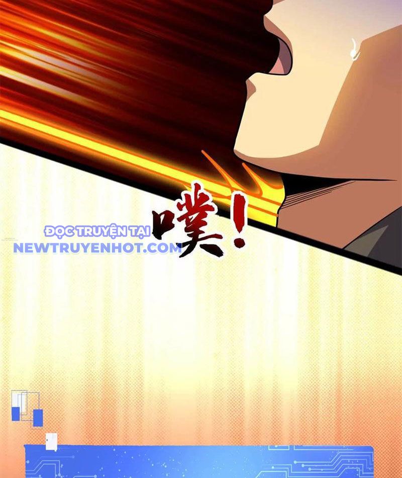 Lồng Giam Ác Ma Chap 36 - Next Chap 37