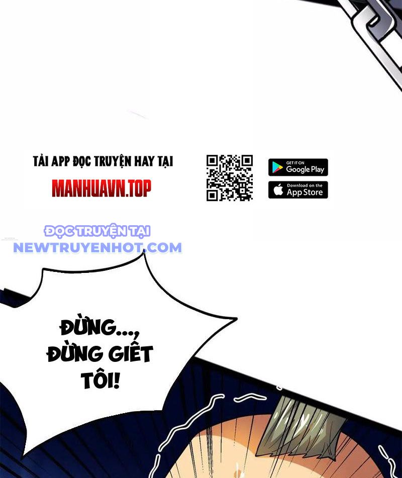 Lồng Giam Ác Ma Chap 36 - Next Chap 37