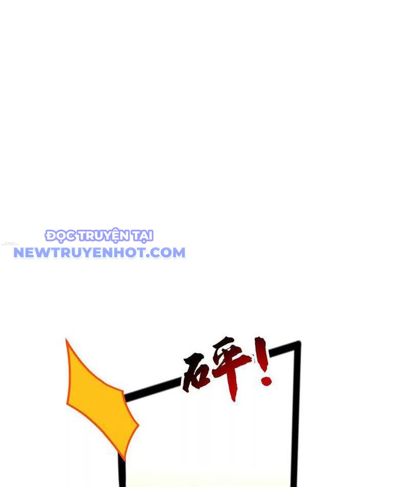 Lồng Giam Ác Ma Chap 36 - Next Chap 37