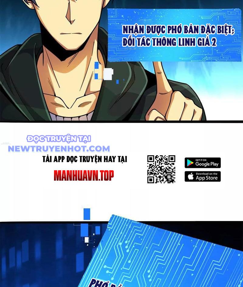 Lồng Giam Ác Ma Chap 36 - Next Chap 37