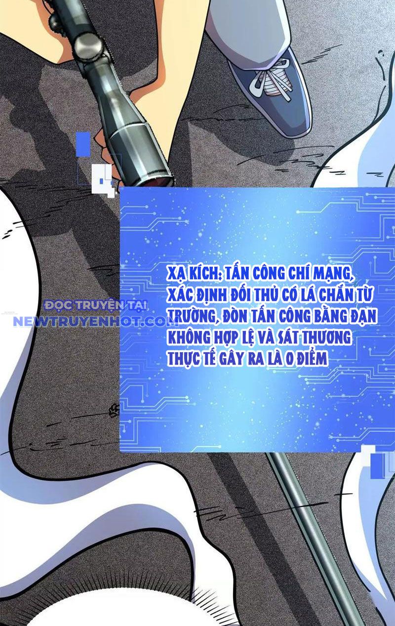 Lồng Giam Ác Ma Chap 37 - Next Chap 38