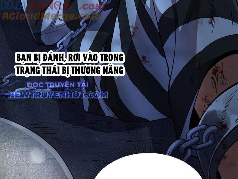 Lồng Giam Ác Ma Chap 38 - Next Chap 39