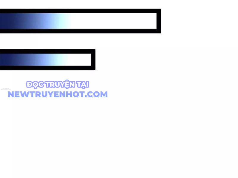 Lồng Giam Ác Ma Chap 38 - Next Chap 39