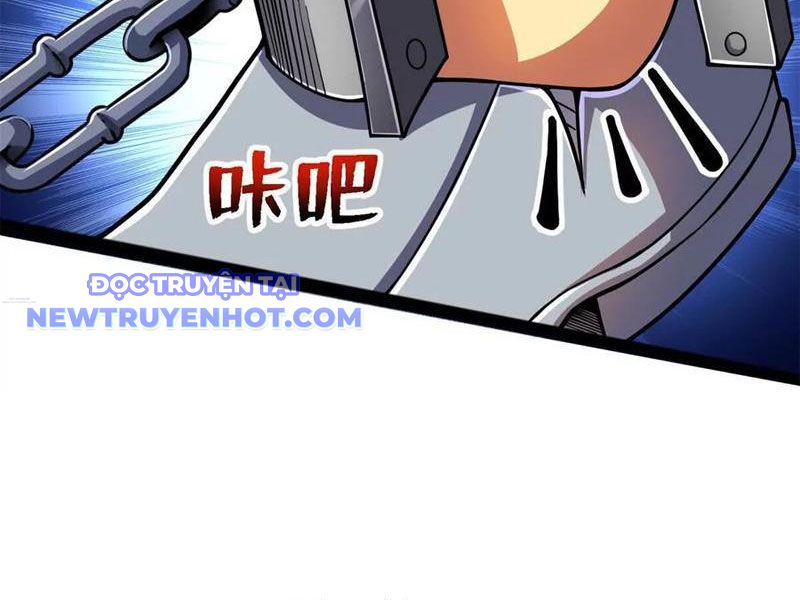 Lồng Giam Ác Ma Chap 38 - Next Chap 39