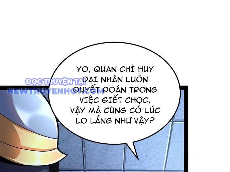 Lồng Giam Ác Ma Chap 38 - Next Chap 39