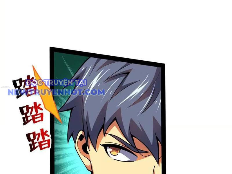 Lồng Giam Ác Ma Chap 38 - Next Chap 39