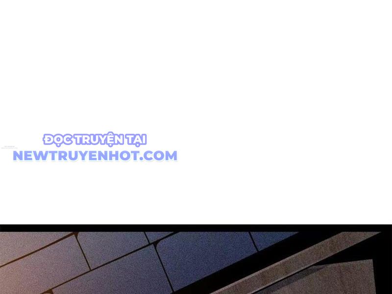 Lồng Giam Ác Ma Chap 38 - Next Chap 39