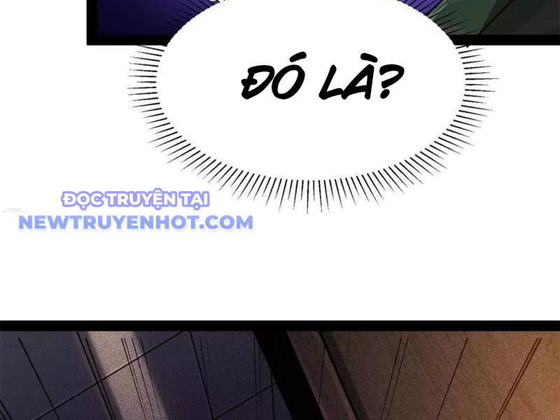 Lồng Giam Ác Ma Chap 38 - Next Chap 39