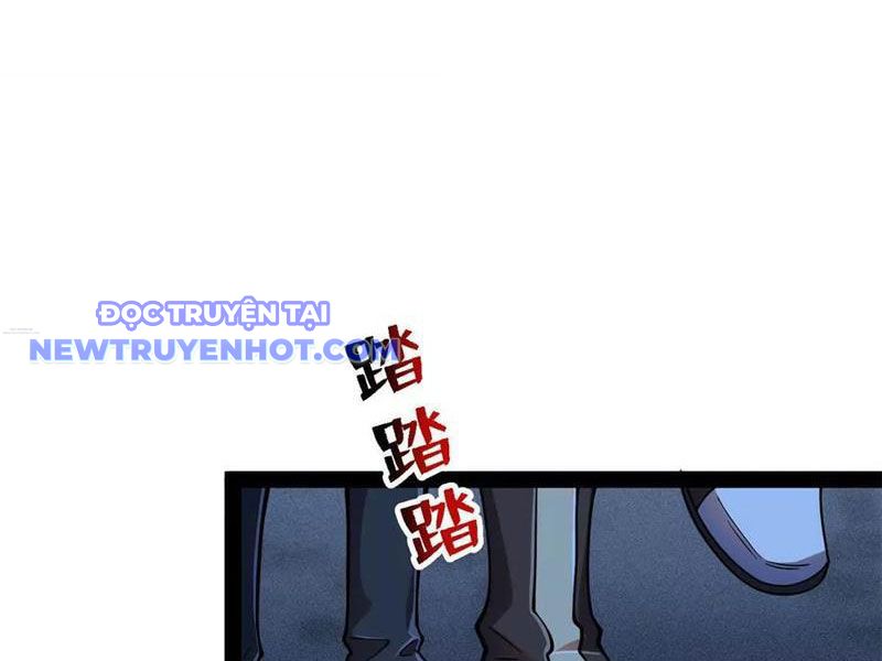 Lồng Giam Ác Ma Chap 38 - Next Chap 39