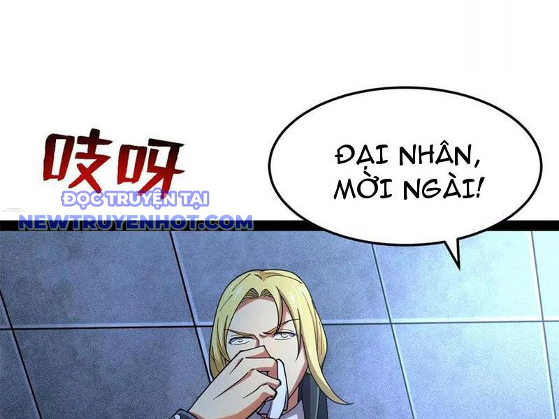 Lồng Giam Ác Ma Chap 38 - Next Chap 39