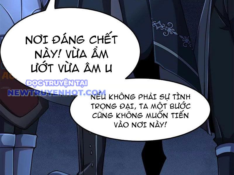 Lồng Giam Ác Ma Chap 38 - Next Chap 39