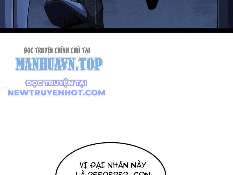Lồng Giam Ác Ma Chap 38 - Next Chap 39